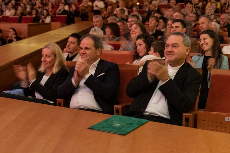 2025_11_30_kodaly hangverseny_57.jpg